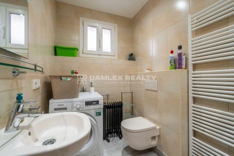 Villa a Blanes, Gerona, Blanes - € 1.540.000 | Ref: 75117 - foto 34