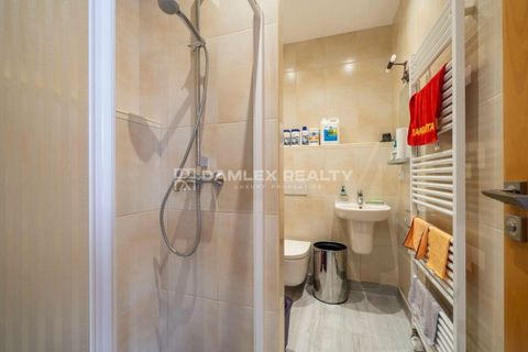 Villa a Blanes, Gerona, Blanes - € 1.540.000 | Ref: 75117 - foto 35