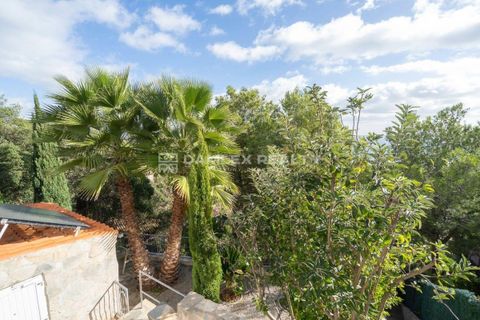 Villa a Blanes, Gerona, Blanes - € 1.540.000 | Ref: 75117 - foto 36