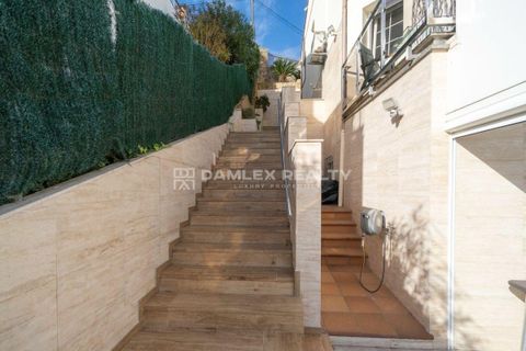 Villa a Blanes, Gerona, Blanes - € 1.540.000 | Ref: 75117 - foto 37