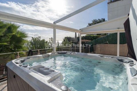 Villa a Blanes, Gerona, Blanes - € 1.540.000 | Ref: 75117 - foto 38