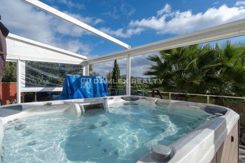 Villa a Blanes, Gerona, Blanes - € 1.540.000 | Ref: 75117 - foto 39