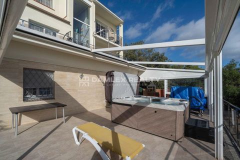 Villa a Blanes, Gerona, Blanes - € 1.540.000 | Ref: 75117 - foto 40