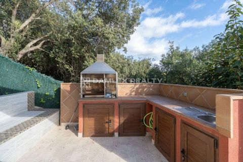 Villa a Blanes, Gerona, Blanes - € 1.540.000 | Ref: 75117 - foto 41