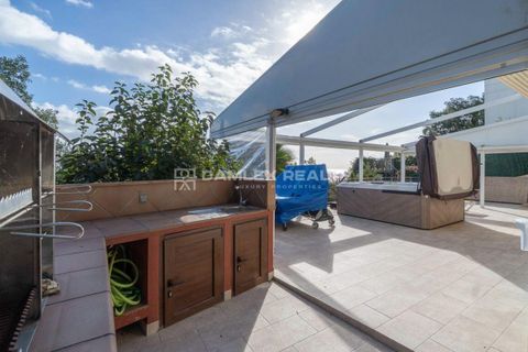 Villa a Blanes, Gerona, Blanes - € 1.540.000 | Ref: 75117 - foto 42