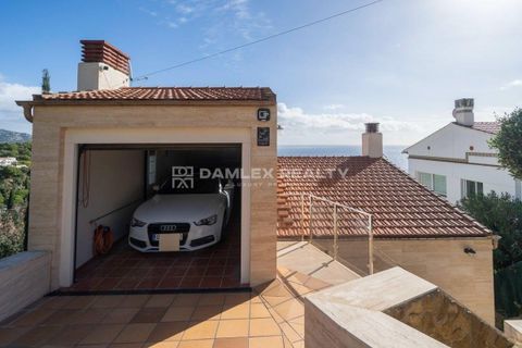 Villa a Blanes, Gerona, Blanes - € 1.540.000 | Ref: 75117 - foto 43