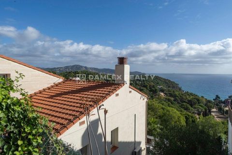 Villa a Blanes, Gerona, Blanes - € 1.540.000 | Ref: 75117 - foto 44