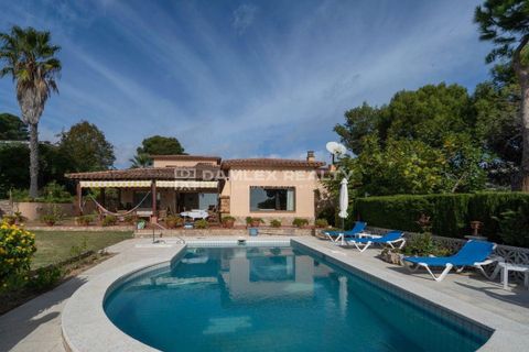 Villa i Lloret De Mar, Gerona, Lloret De Mar - € 1.890.000 | Ref: 75116 - foto 6