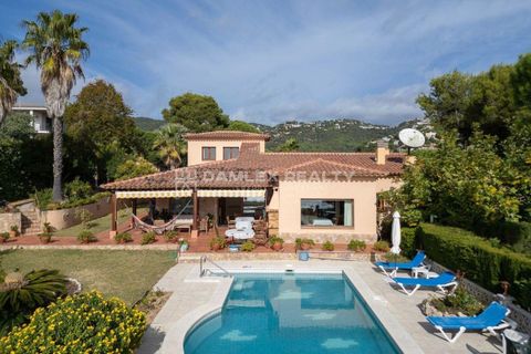 Villa i Lloret De Mar, Gerona, Lloret De Mar - € 1.890.000 | Ref: 75116 - foto 7