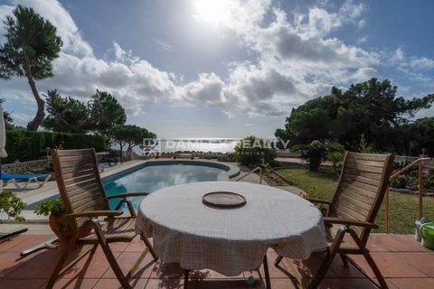 Villa i Lloret De Mar, Gerona, Lloret De Mar - € 1.890.000 | Ref: 75116 - foto 9