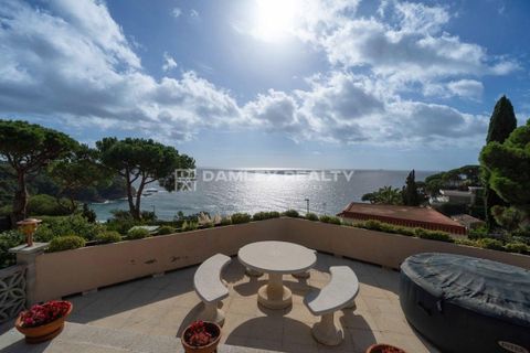 Villa i Lloret De Mar, Gerona, Lloret De Mar - € 1.890.000 | Ref: 75116 - foto 10