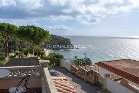 Villa i Lloret De Mar, Gerona, Lloret De Mar - € 1.890.000 | Ref: 75116 - foto 11