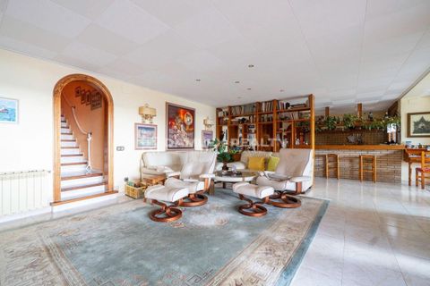 Villa i Lloret De Mar, Gerona, Lloret De Mar - € 1.890.000 | Ref: 75116 - foto 12