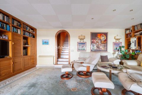 Villa i Lloret De Mar, Gerona, Lloret De Mar - € 1.890.000 | Ref: 75116 - foto 13