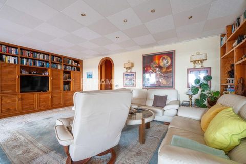 Villa i Lloret De Mar, Gerona, Lloret De Mar - € 1.890.000 | Ref: 75116 - foto 14