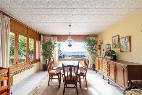 Villa i Lloret De Mar, Gerona, Lloret De Mar - € 1.890.000 | Ref: 75116 - foto 15