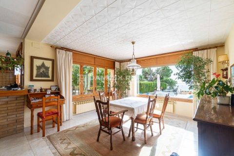 Villa i Lloret De Mar, Gerona, Lloret De Mar - € 1.890.000 | Ref: 75116 - foto 16