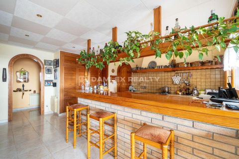 Villa i Lloret De Mar, Gerona, Lloret De Mar - € 1.890.000 | Ref: 75116 - foto 18