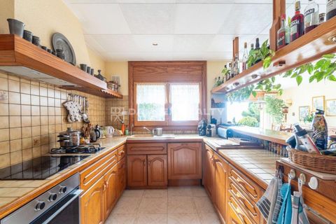 Villa i Lloret De Mar, Gerona, Lloret De Mar - € 1.890.000 | Ref: 75116 - foto 19