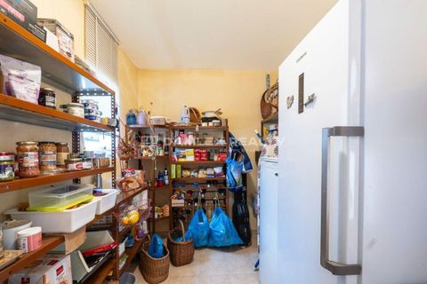 Villa i Lloret De Mar, Gerona, Lloret De Mar - € 1.890.000 | Ref: 75116 - foto 20