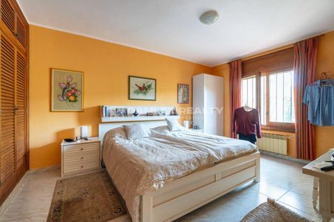 Villa i Lloret De Mar, Gerona, Lloret De Mar - € 1.890.000 | Ref: 75116 - foto 21