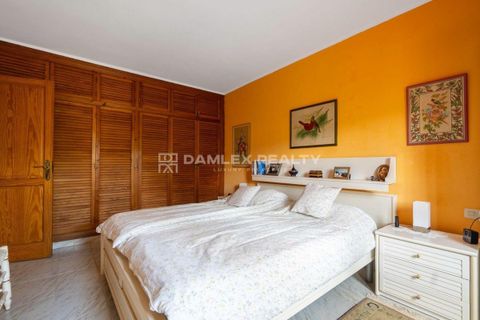 Villa i Lloret De Mar, Gerona, Lloret De Mar - € 1.890.000 | Ref: 75116 - foto 22