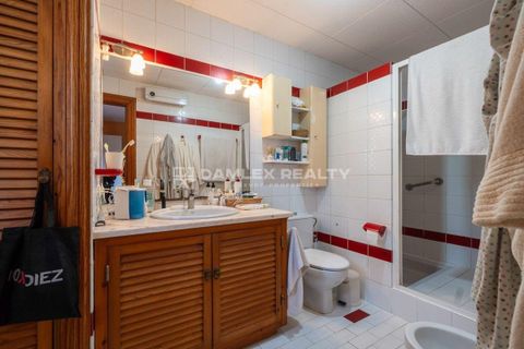 Villa i Lloret De Mar, Gerona, Lloret De Mar - € 1.890.000 | Ref: 75116 - foto 23