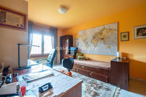 Villa i Lloret De Mar, Gerona, Lloret De Mar - € 1.890.000 | Ref: 75116 - foto 24