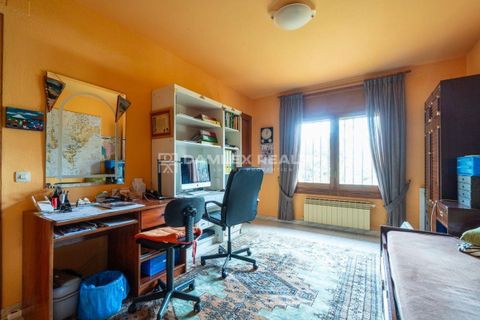 Villa i Lloret De Mar, Gerona, Lloret De Mar - € 1.890.000 | Ref: 75116 - foto 25