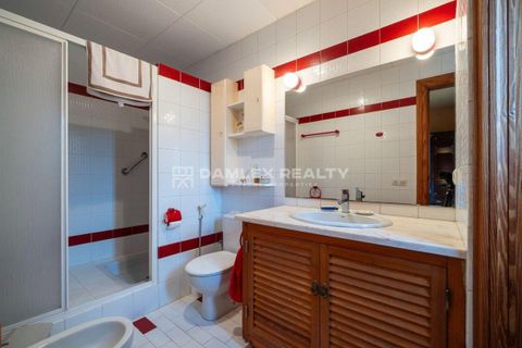 Villa i Lloret De Mar, Gerona, Lloret De Mar - € 1.890.000 | Ref: 75116 - foto 26