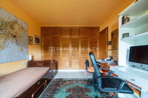 Villa i Lloret De Mar, Gerona, Lloret De Mar - € 1.890.000 | Ref: 75116 - foto 27
