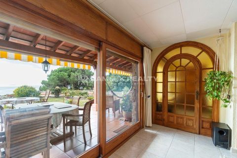 Villa i Lloret De Mar, Gerona, Lloret De Mar - € 1.890.000 | Ref: 75116 - foto 28