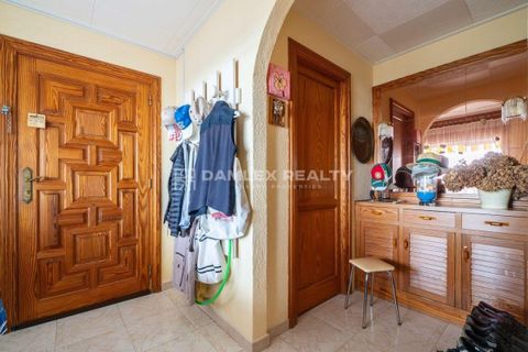 Villa i Lloret De Mar, Gerona, Lloret De Mar - € 1.890.000 | Ref: 75116 - foto 29
