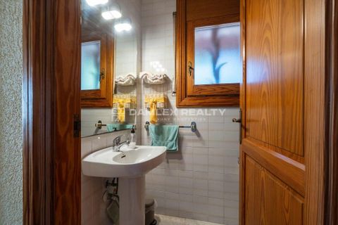 Villa i Lloret De Mar, Gerona, Lloret De Mar - € 1.890.000 | Ref: 75116 - foto 30