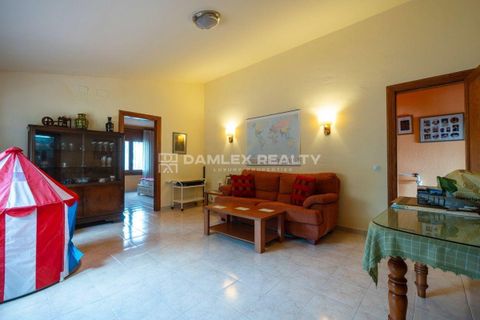 Villa i Lloret De Mar, Gerona, Lloret De Mar - € 1.890.000 | Ref: 75116 - foto 31
