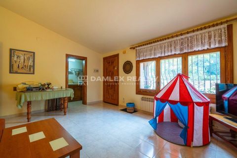 Villa i Lloret De Mar, Gerona, Lloret De Mar - € 1.890.000 | Ref: 75116 - foto 33