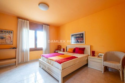 Villa i Lloret De Mar, Gerona, Lloret De Mar - € 1.890.000 | Ref: 75116 - foto 34