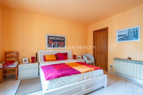 Villa i Lloret De Mar, Gerona, Lloret De Mar - € 1.890.000 | Ref: 75116 - foto 35