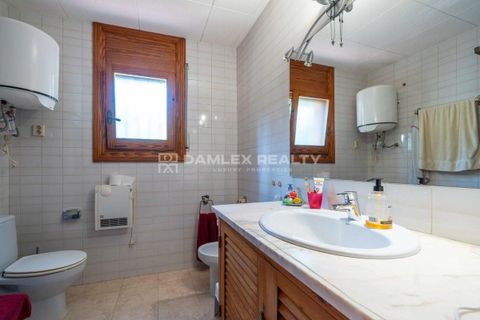 Villa i Lloret De Mar, Gerona, Lloret De Mar - € 1.890.000 | Ref: 75116 - foto 37