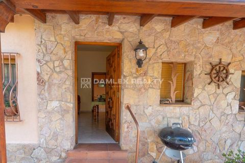 Villa i Lloret De Mar, Gerona, Lloret De Mar - € 1.890.000 | Ref: 75116 - foto 38