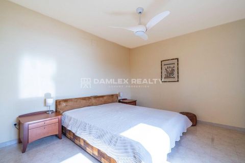 Villa i Lloret De Mar, Gerona, Lloret De Mar - € 1.890.000 | Ref: 75116 - foto 39
