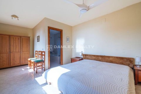 Villa i Lloret De Mar, Gerona, Lloret De Mar - € 1.890.000 | Ref: 75116 - foto 40