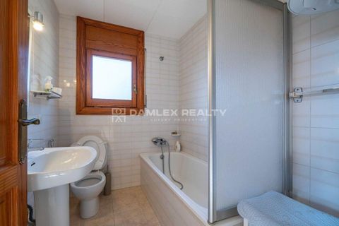 Villa i Lloret De Mar, Gerona, Lloret De Mar - € 1.890.000 | Ref: 75116 - foto 41