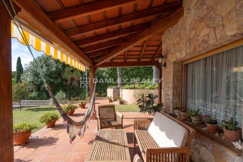 Villa i Lloret De Mar, Gerona, Lloret De Mar - € 1.890.000 | Ref: 75116 - foto 43