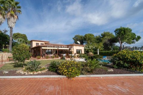 Villa i Lloret De Mar, Gerona, Lloret De Mar - € 1.890.000 | Ref: 75116 - foto 44