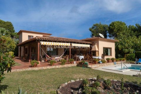 Villa i Lloret De Mar, Gerona, Lloret De Mar - € 1.890.000 | Ref: 75116 - foto 45