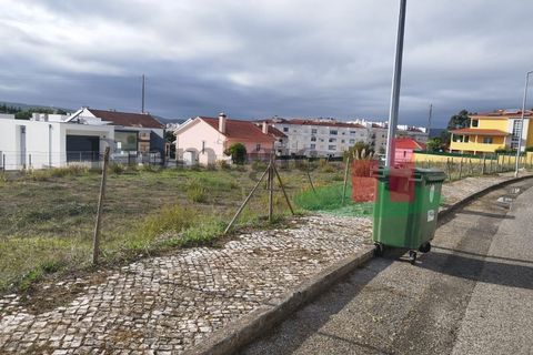 Helårsgrund i Rio Maior, Santarem, Rio Maior - € 62.000 | Ref: 273.25 - foto 6