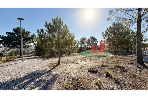 Helårsgrund i Rio Maior, Santarem, Rio Maior - € 55.000 | Ref: 264.25 - foto 5