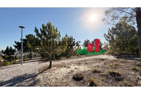 Helårsgrund i Rio Maior, Santarem, Rio Maior - € 55.000 | Ref: 264.25 - foto 6