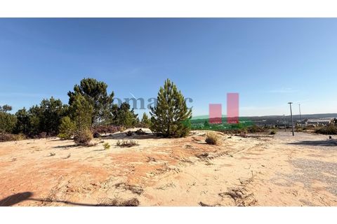 Helårsgrund i Rio Maior, Santarem, Rio Maior - € 55.000 | Ref: 264.25 - foto 17